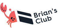 Briansclub cm logo